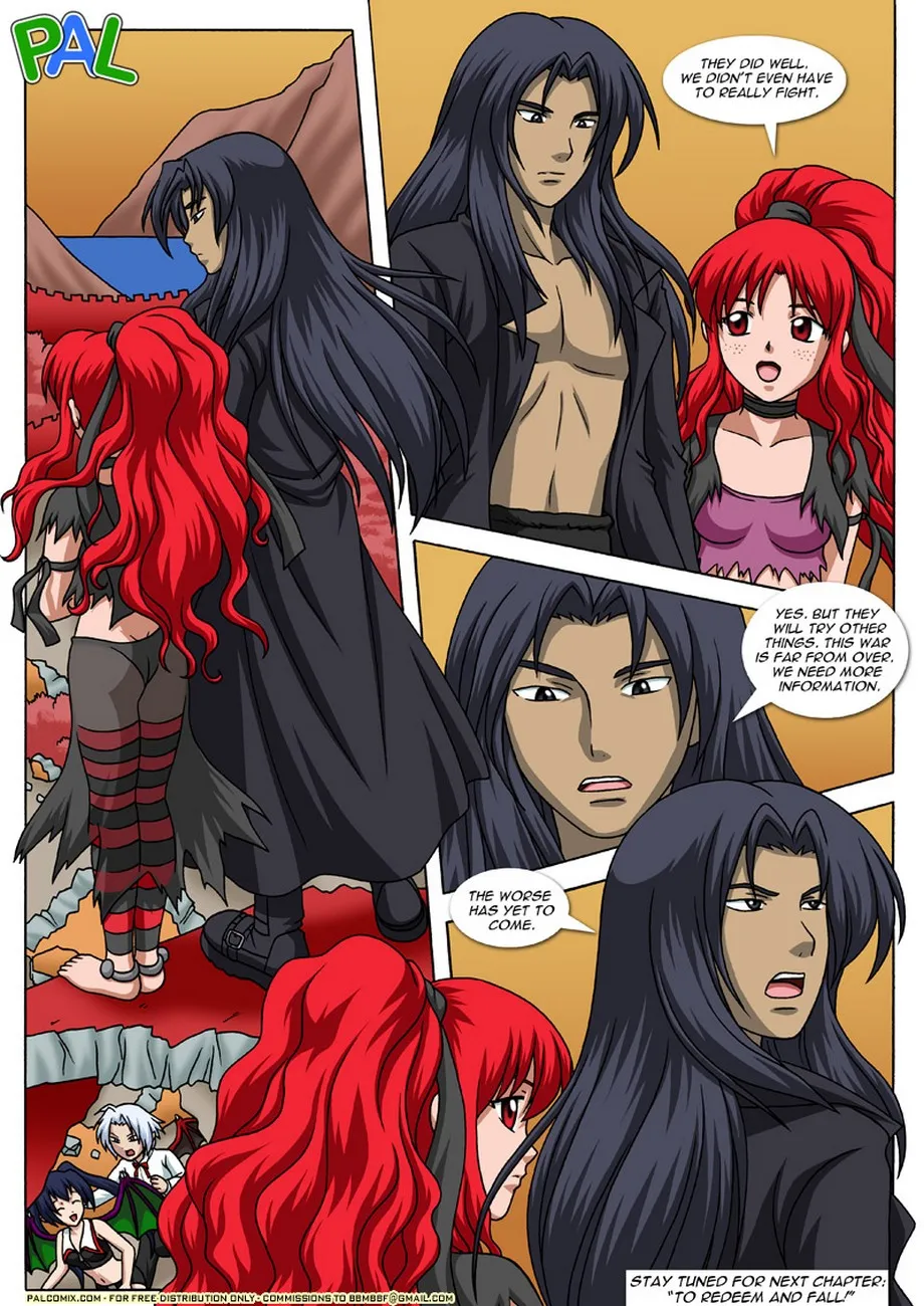 Page 41