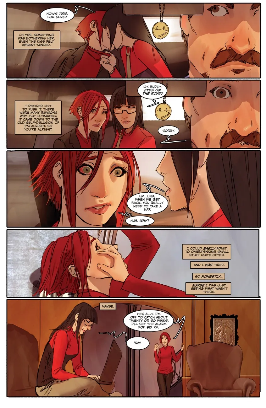 Page 55