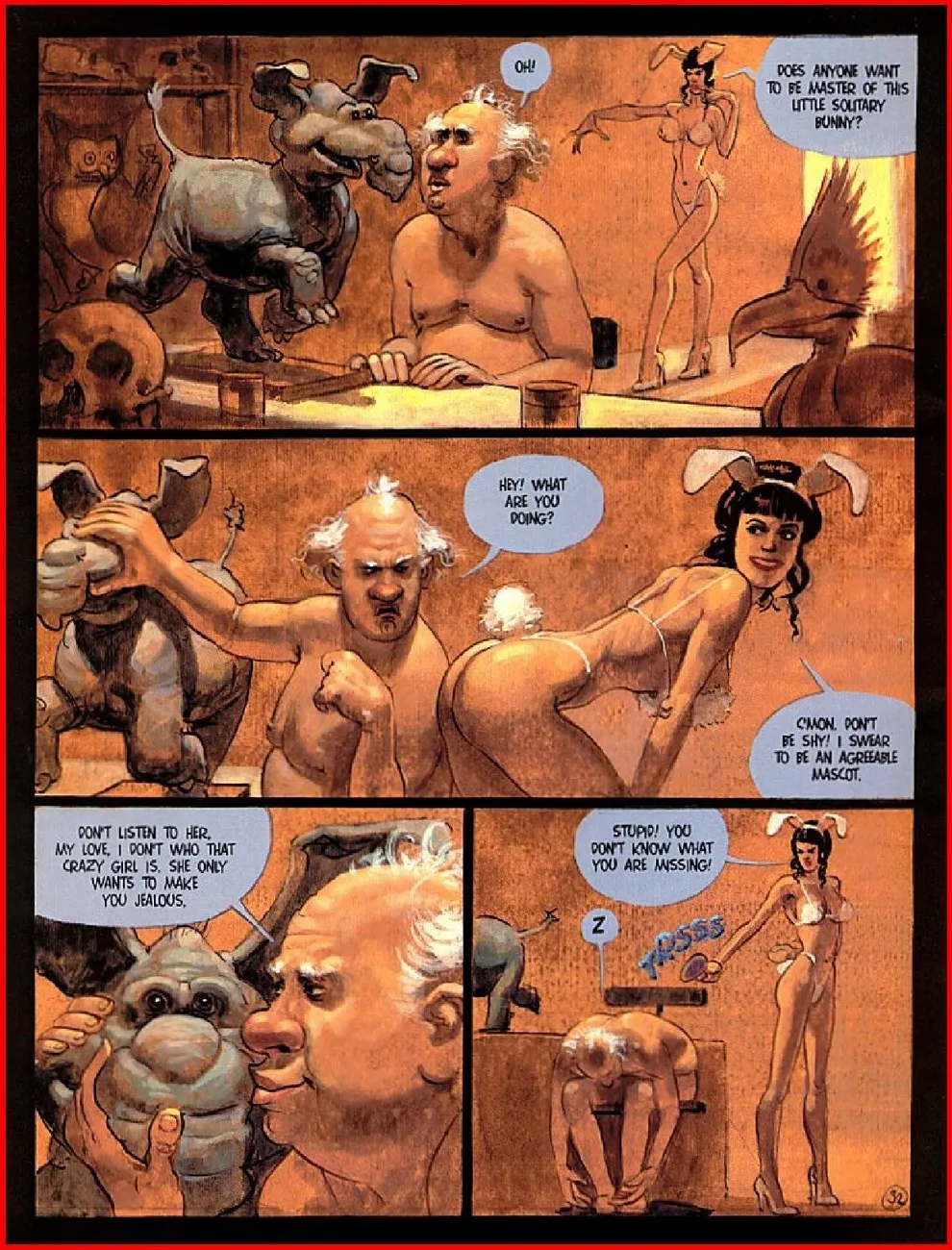 Page 33