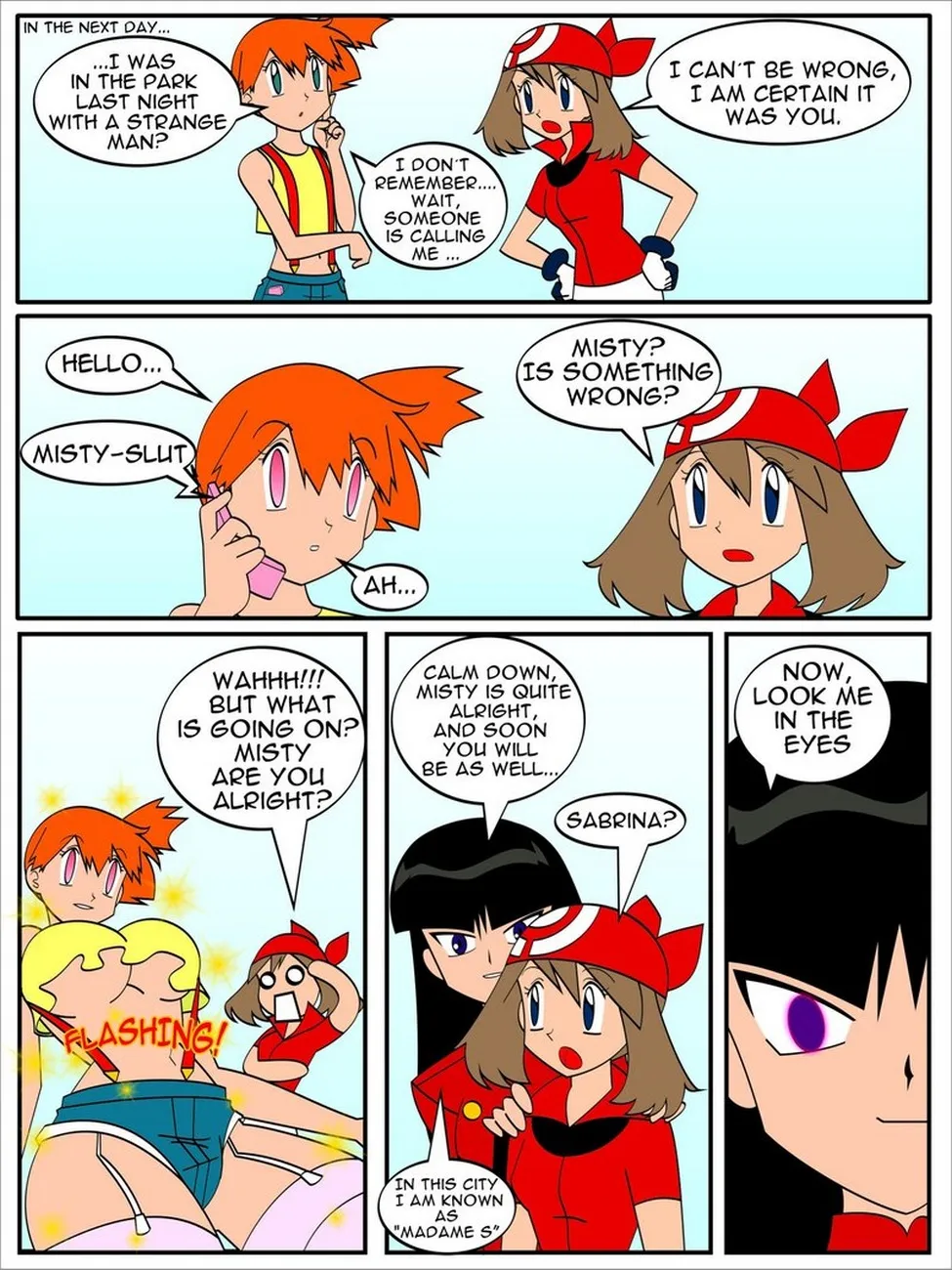 Page 6