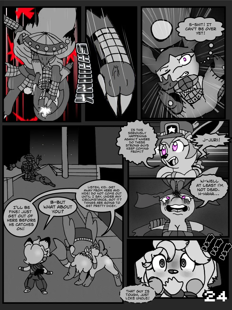 Page 24