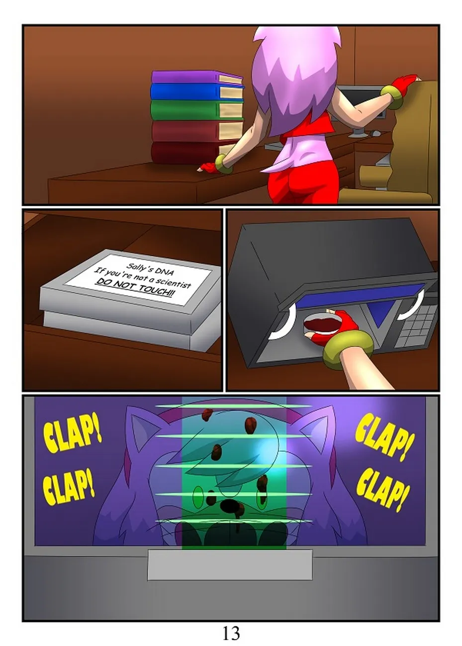 Page 14