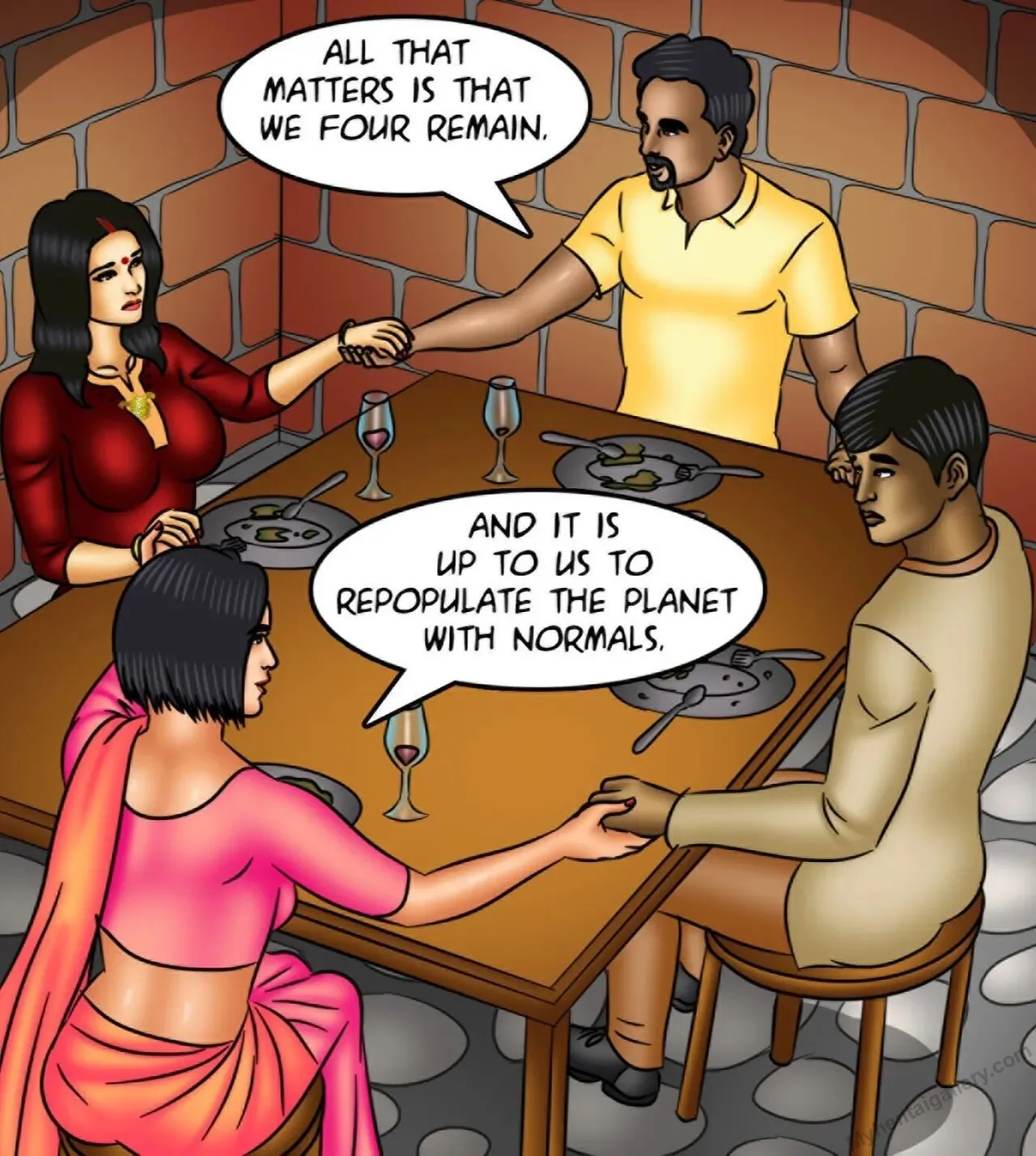 Page 115