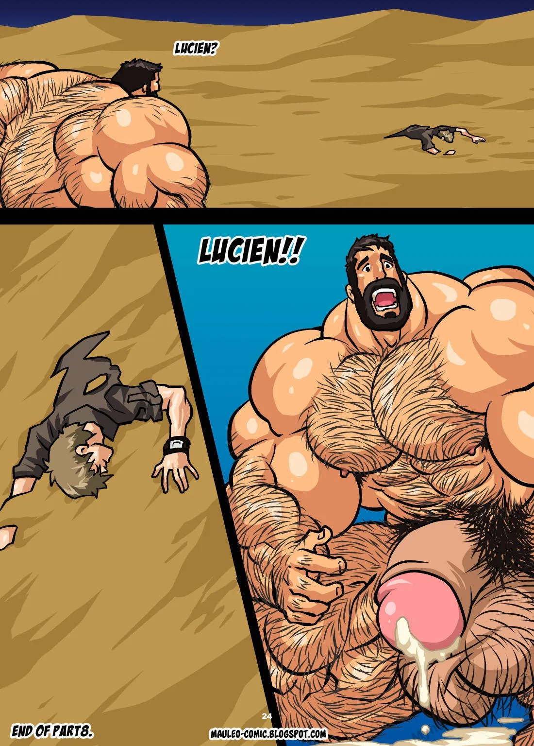 Page 24