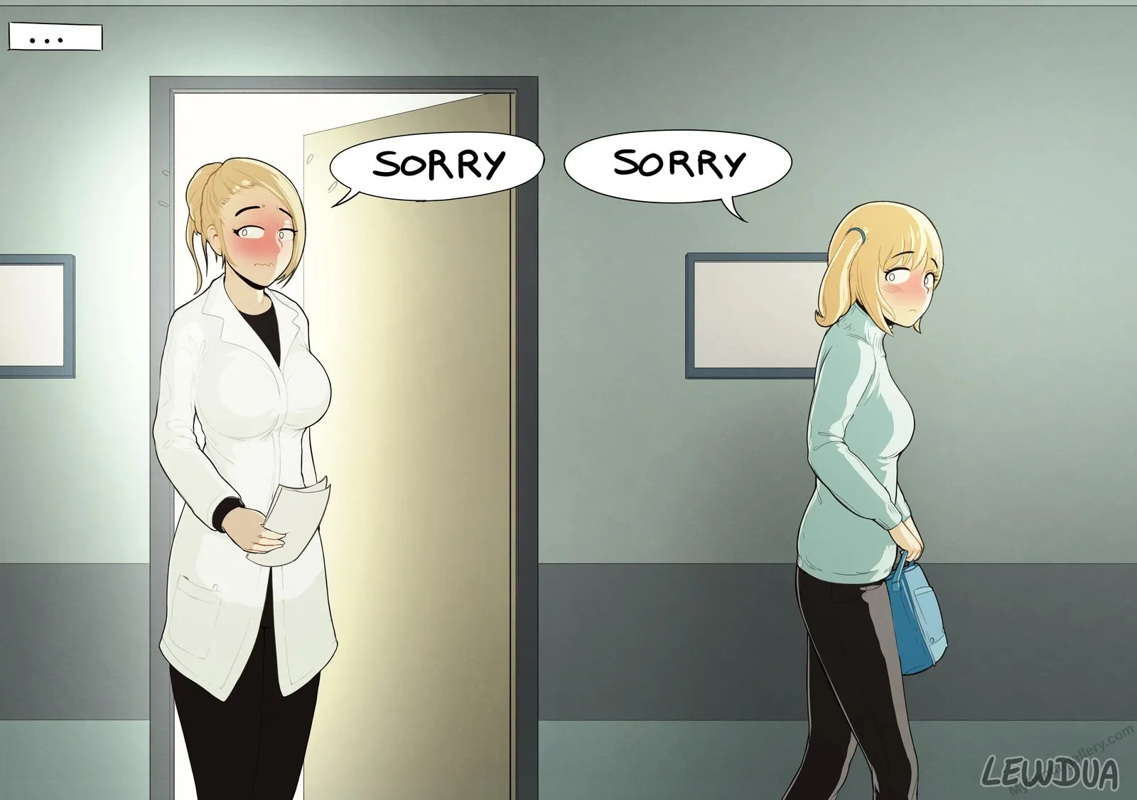 Page 32