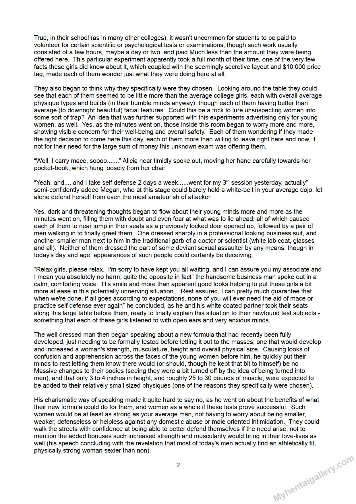 Page 2
