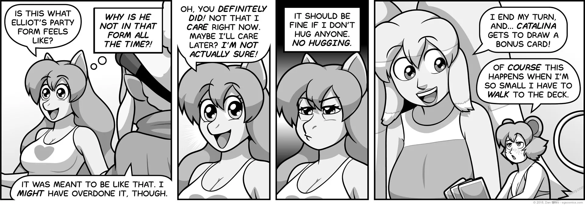Page 75