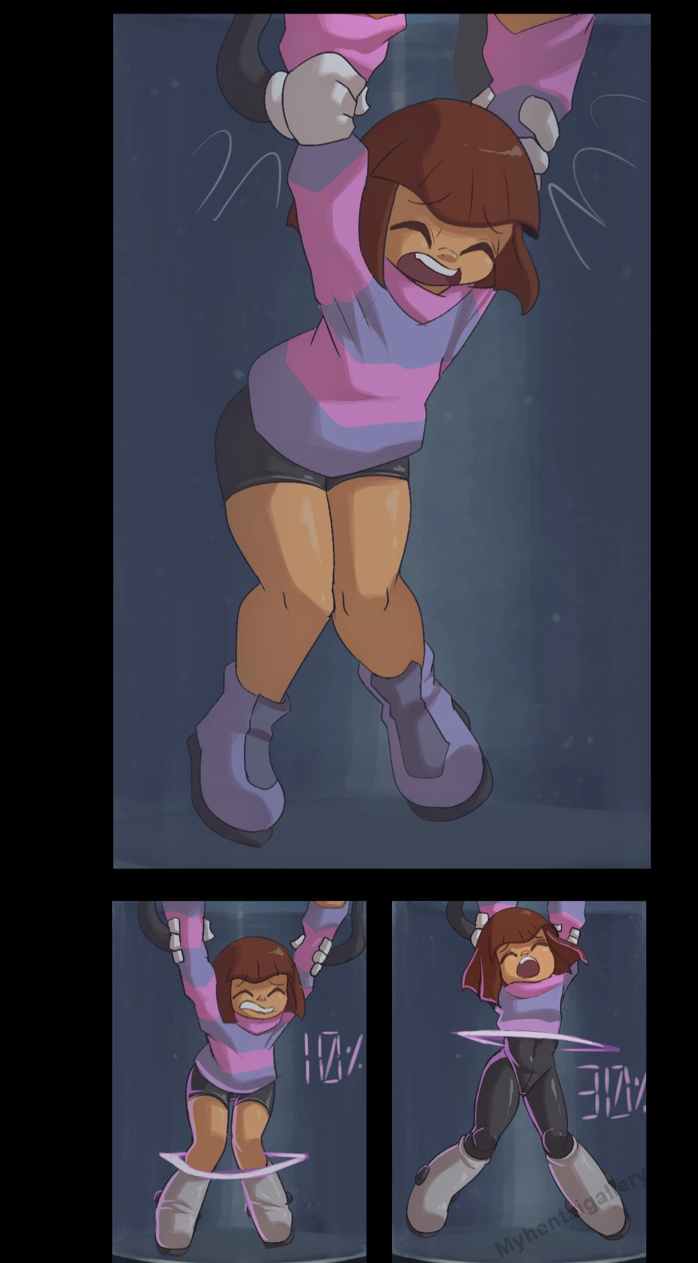 Page 24