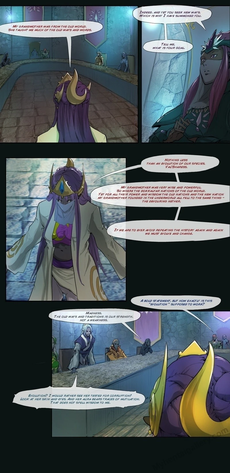 Page 33