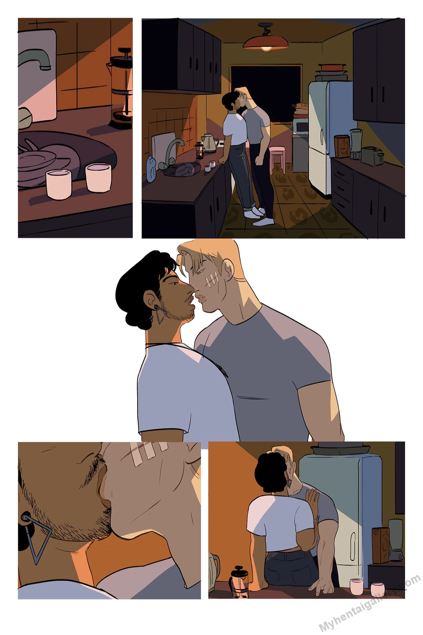 Page 36