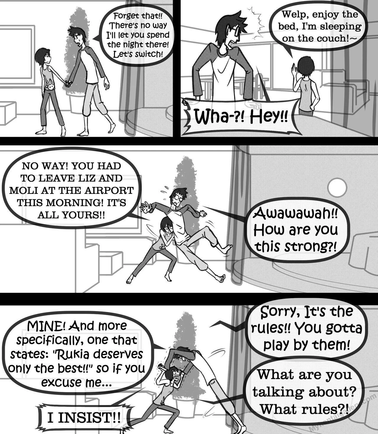 Page 59
