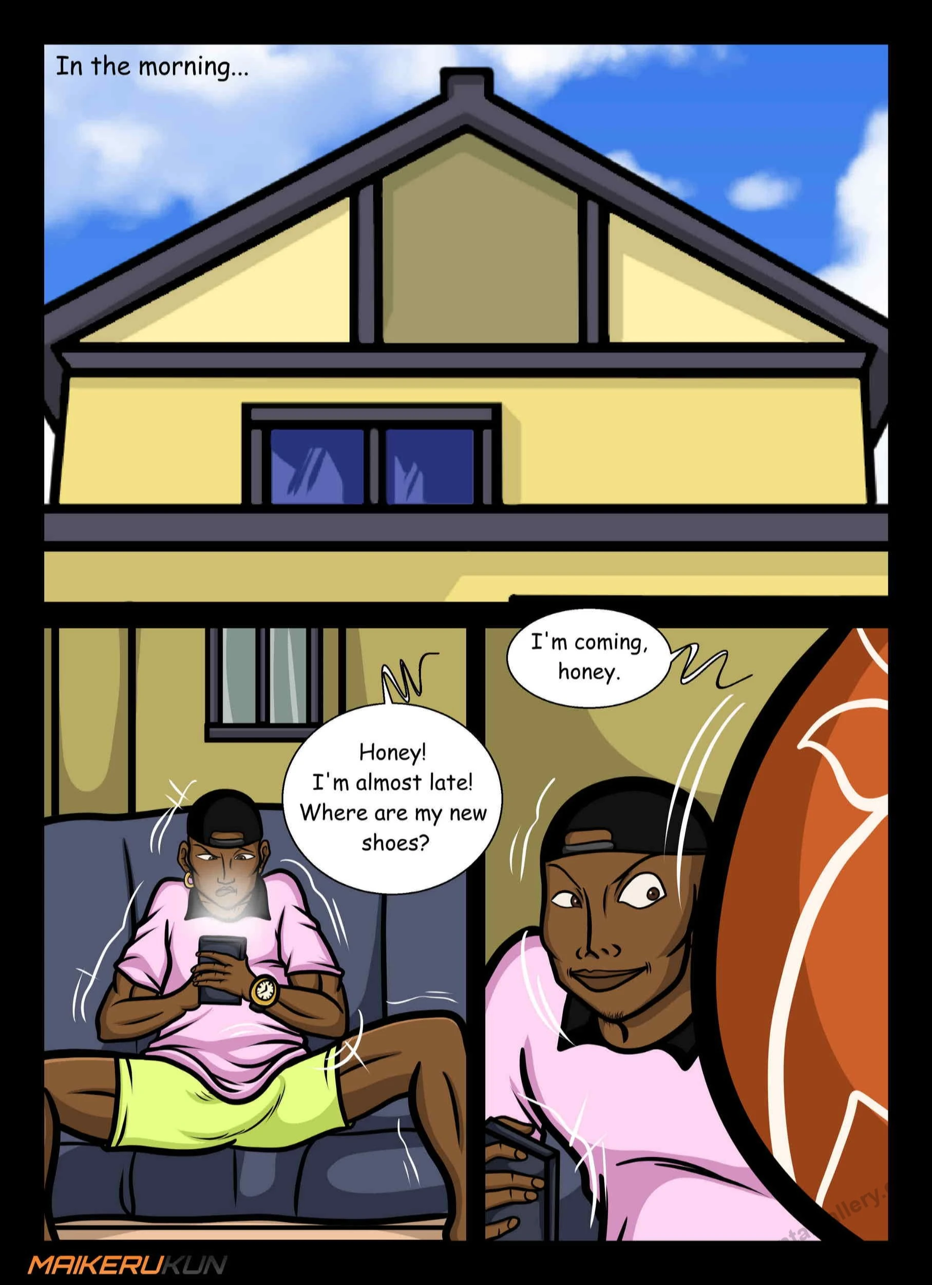 Page 24