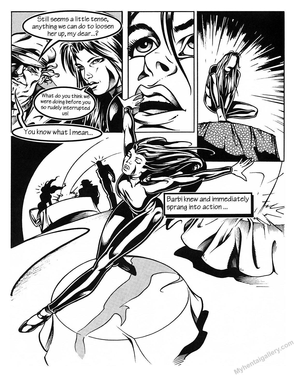 Page 27