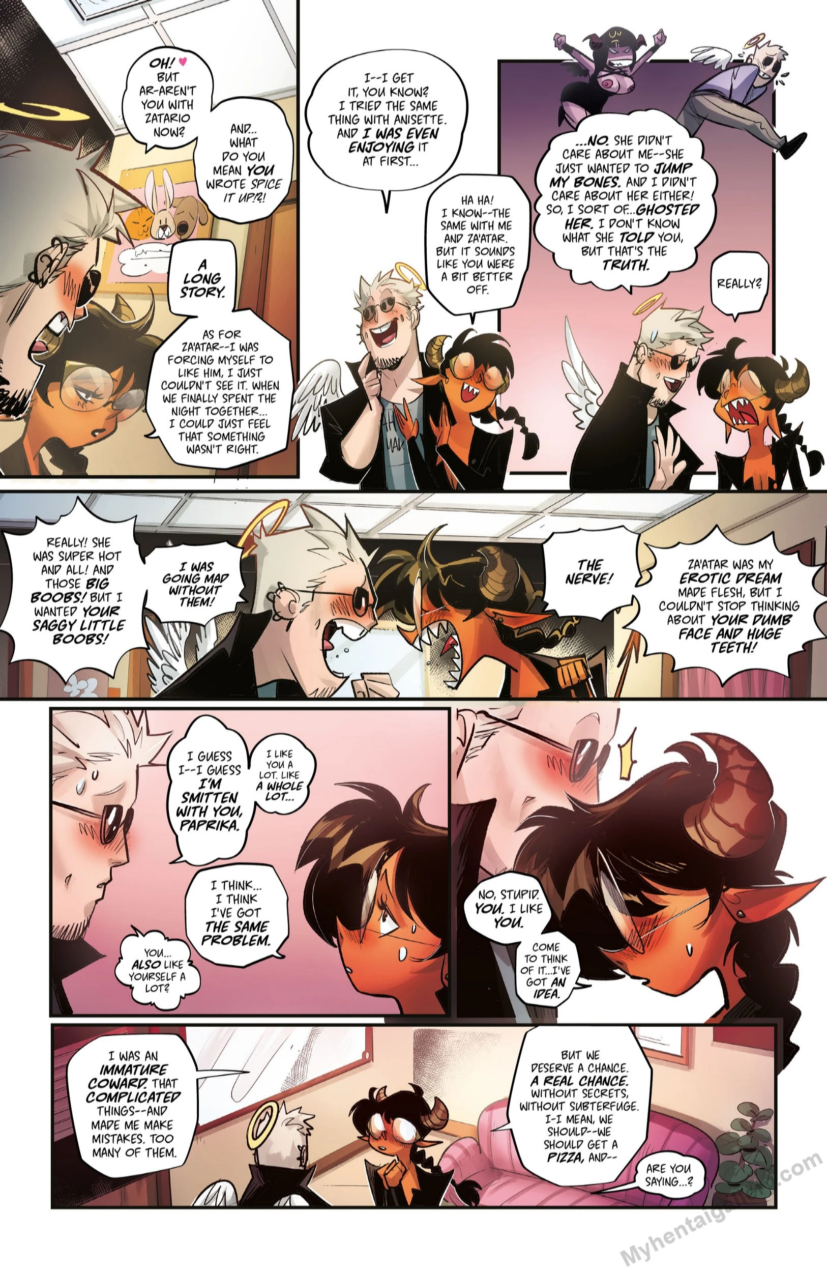 Page 8