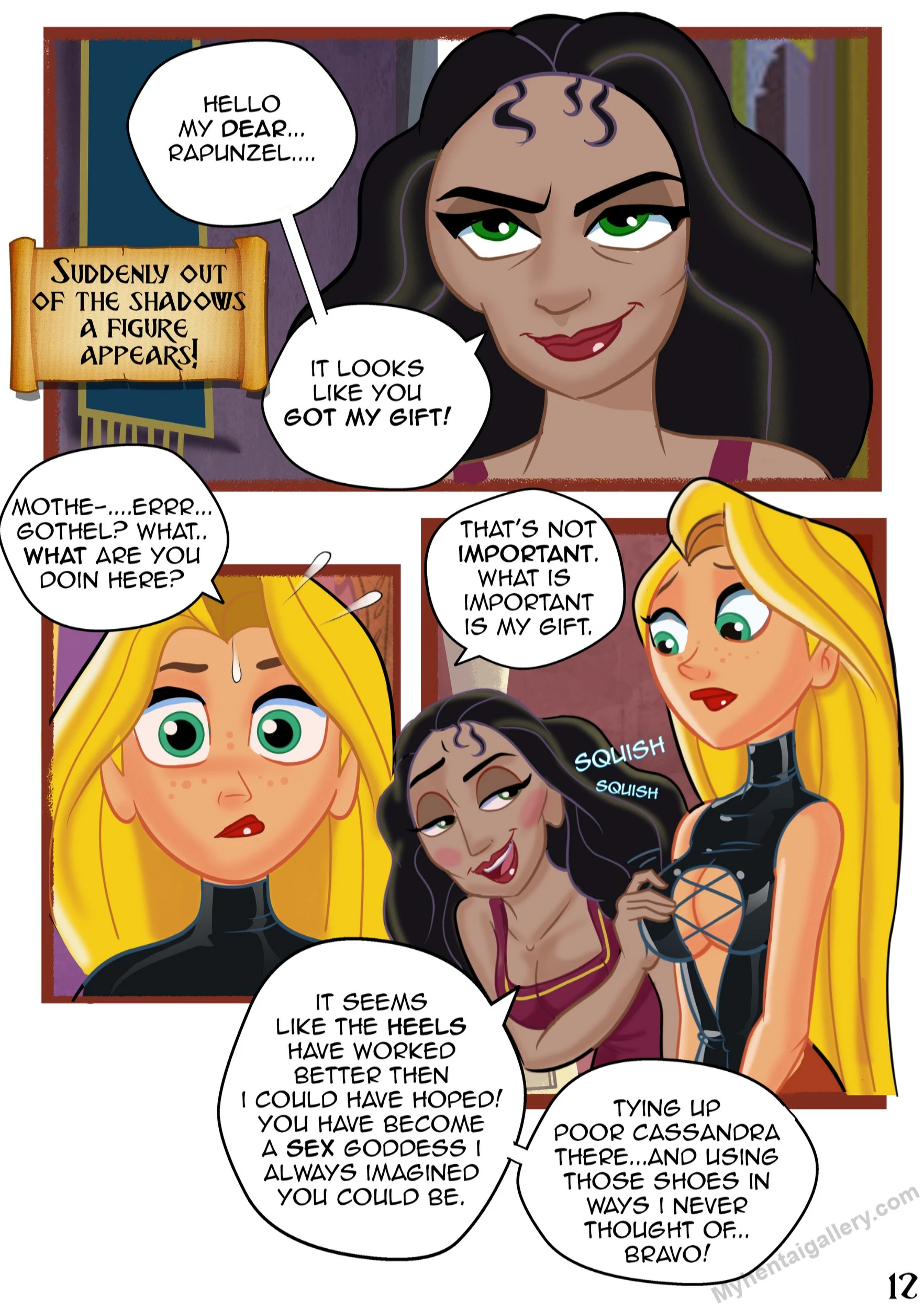 Page 12