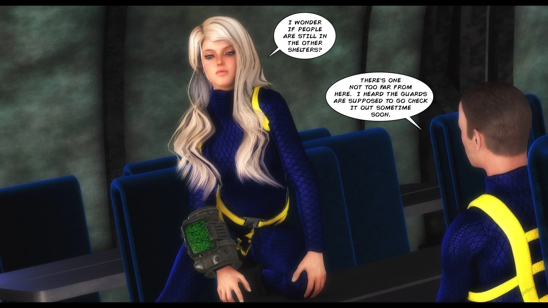 Page 16