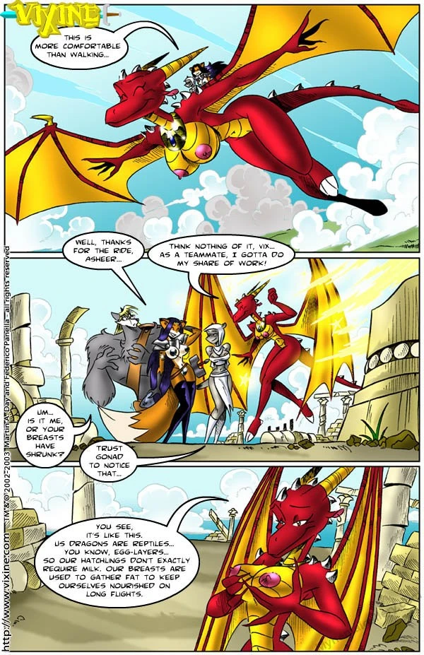 Page 60