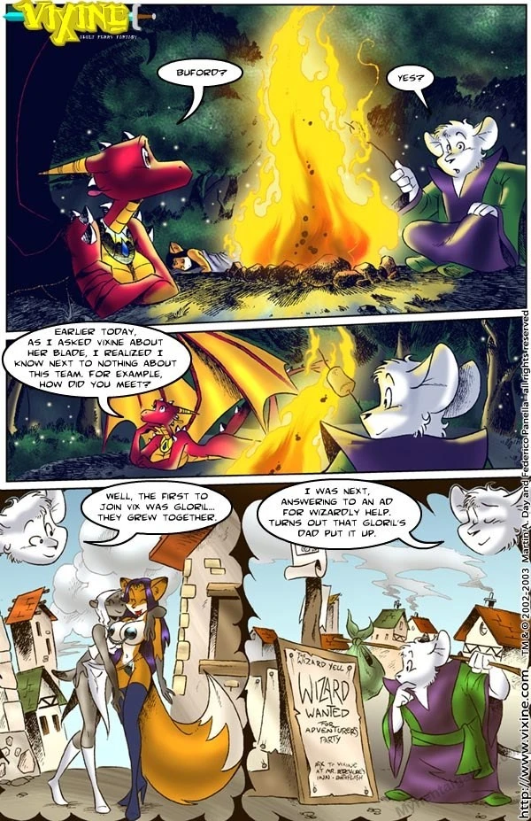 Page 77