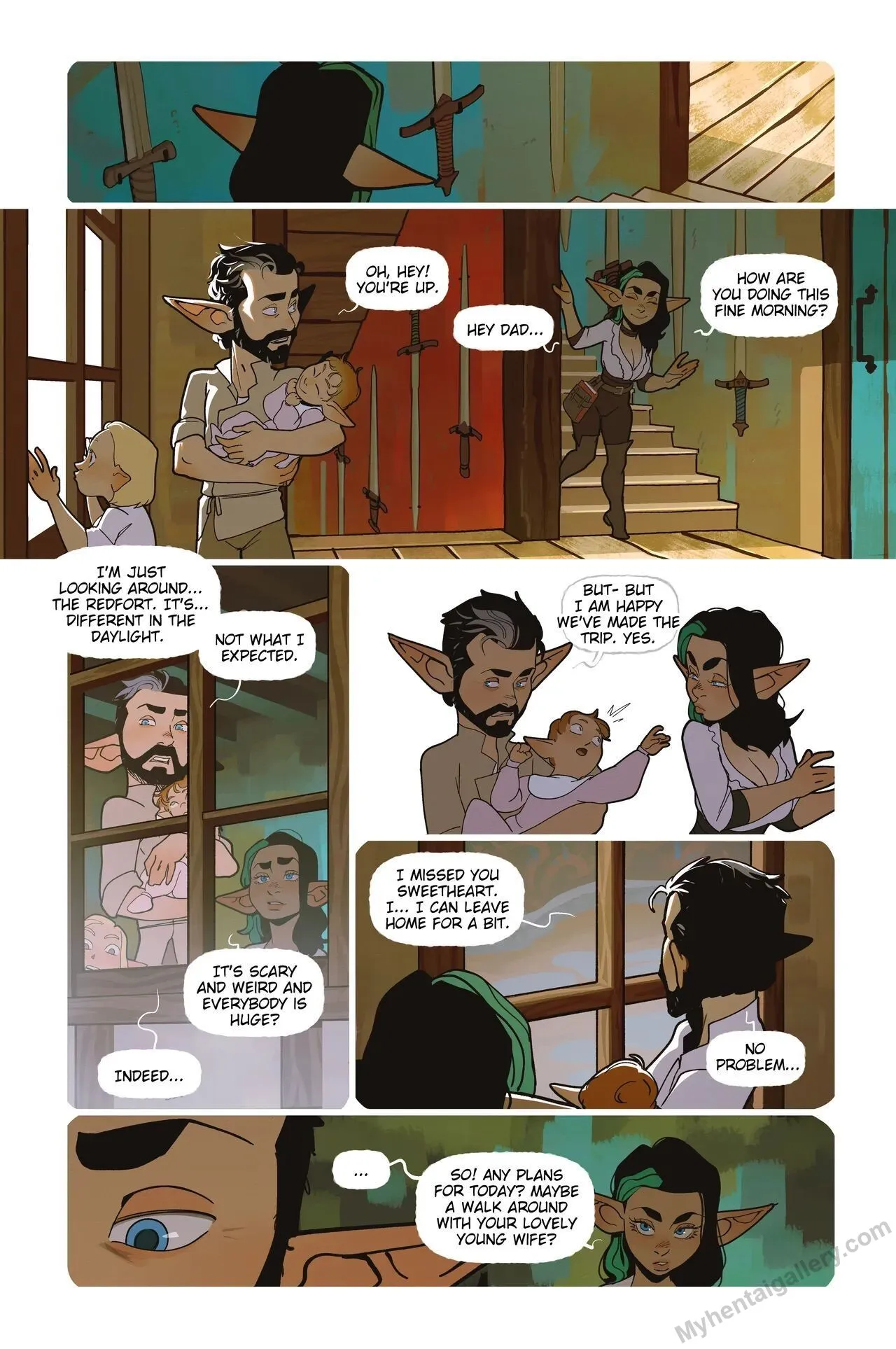 Page 21