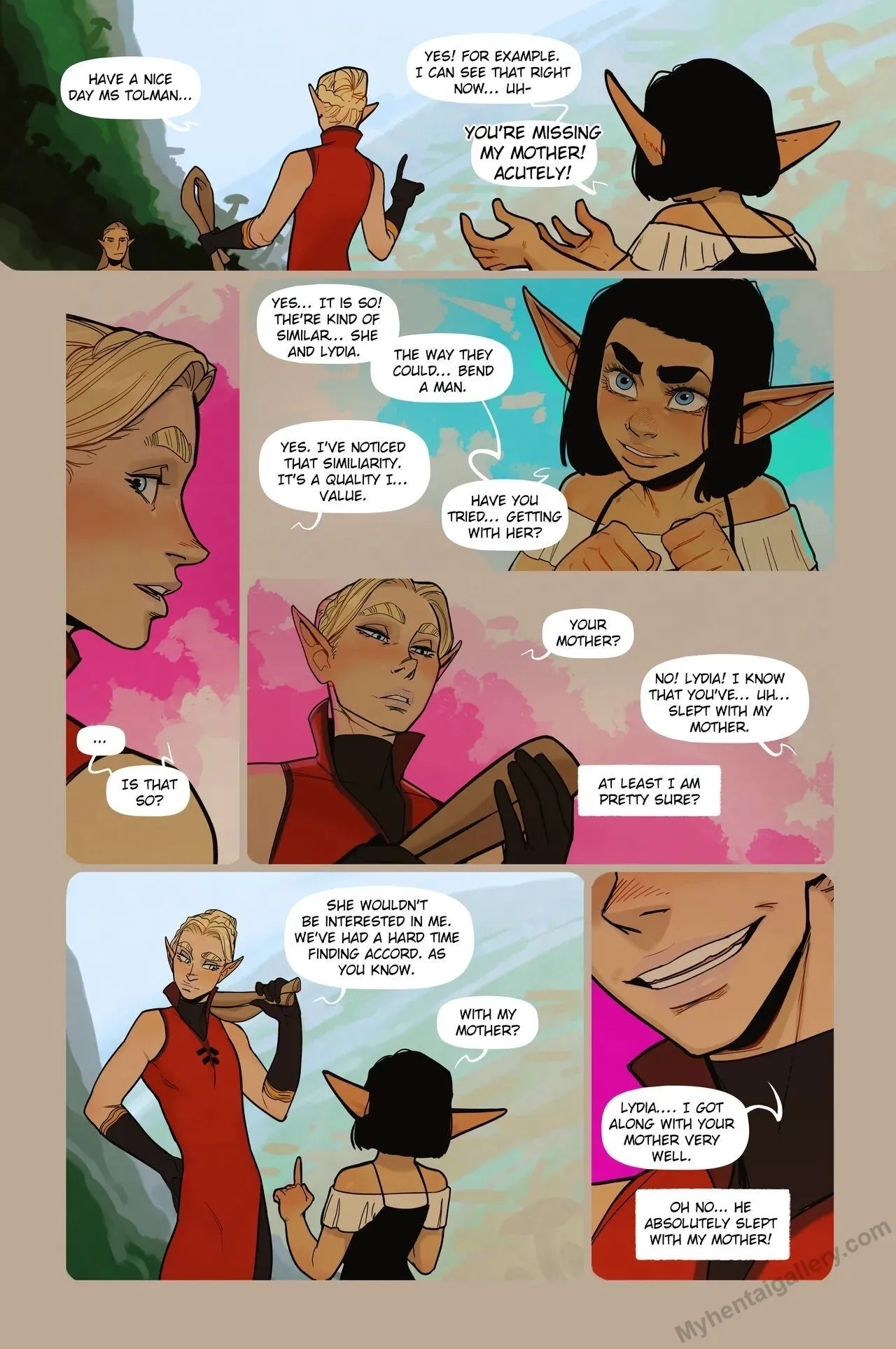 Page 34