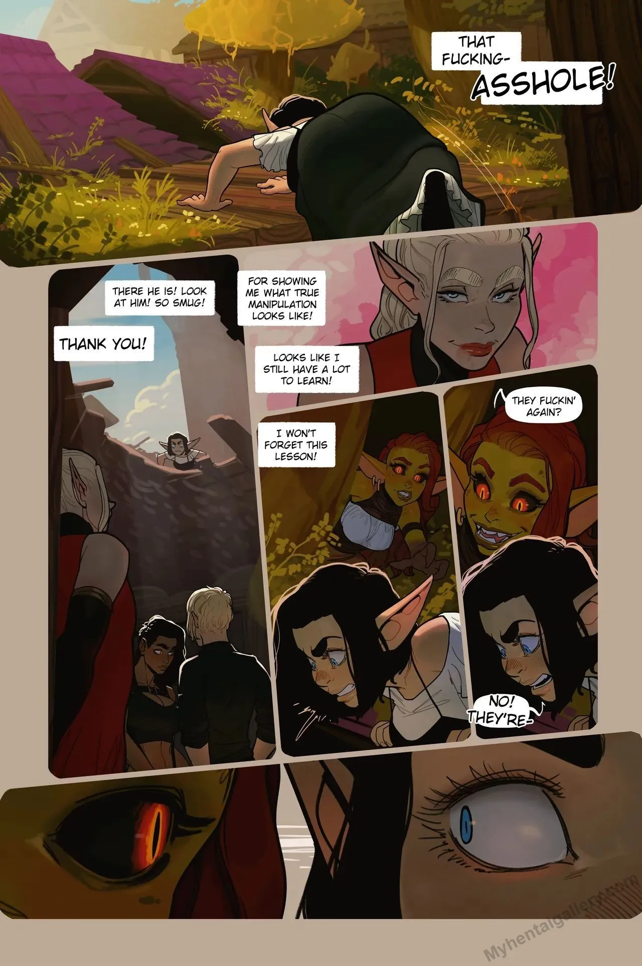 Page 74