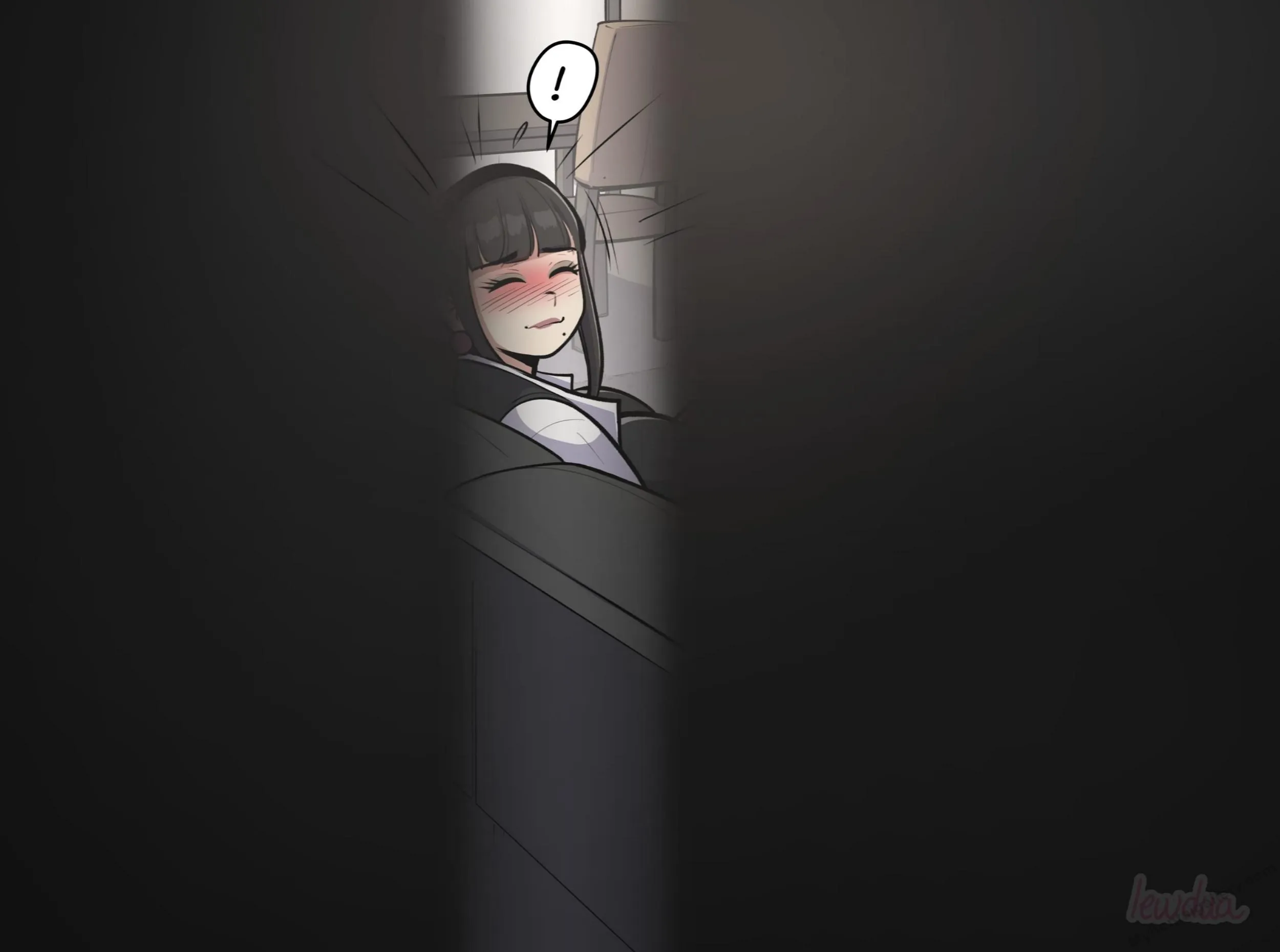 Page 49