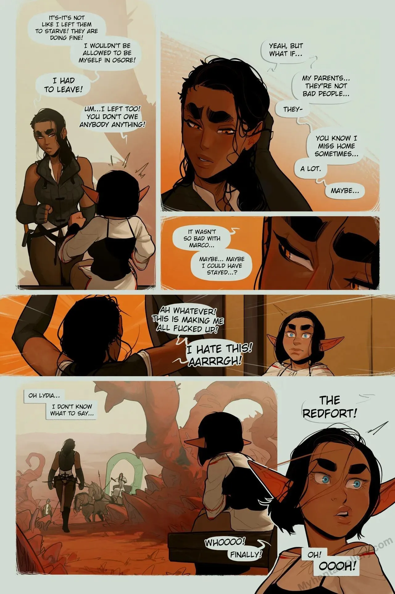 Page 61