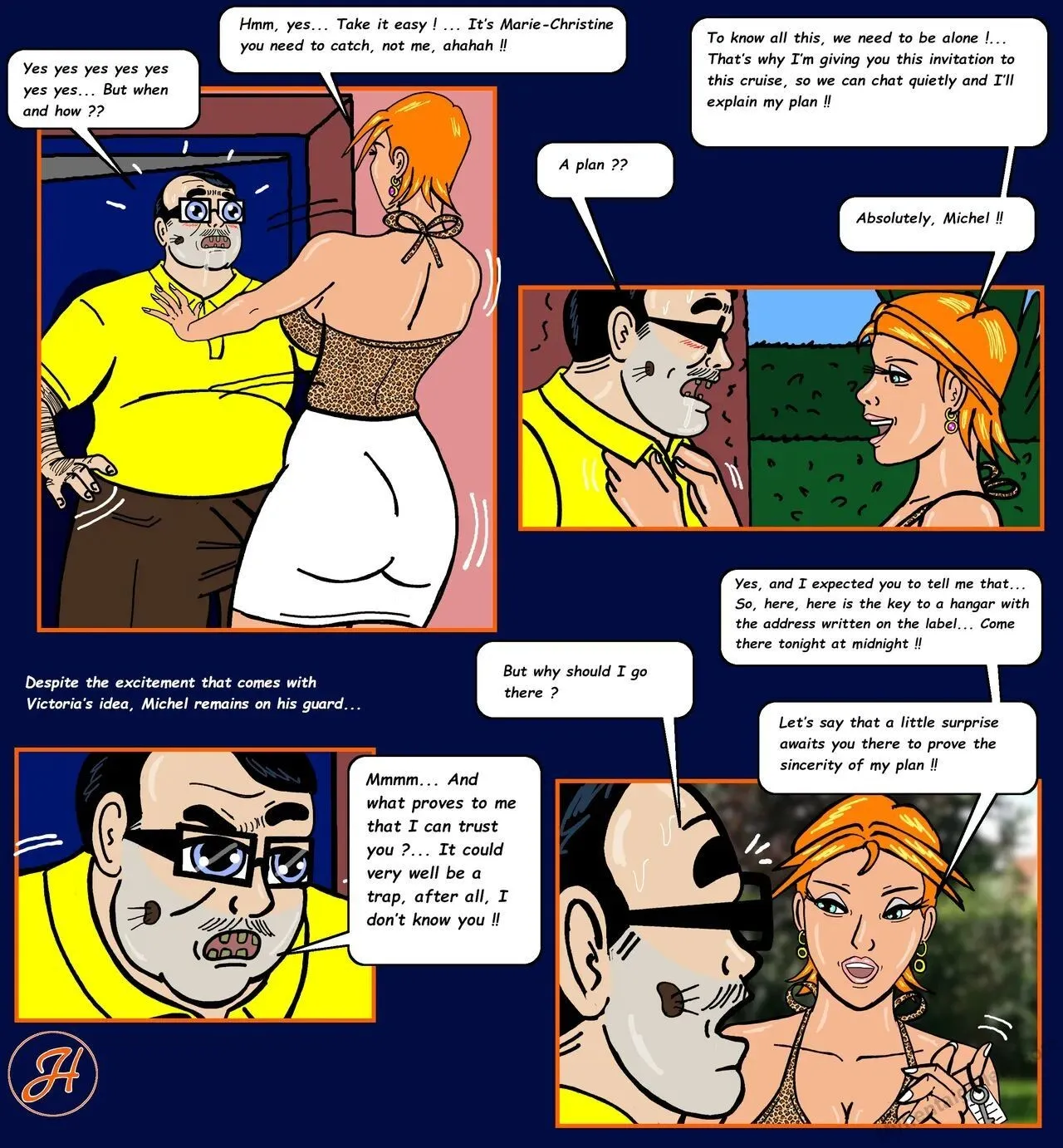 Page 27