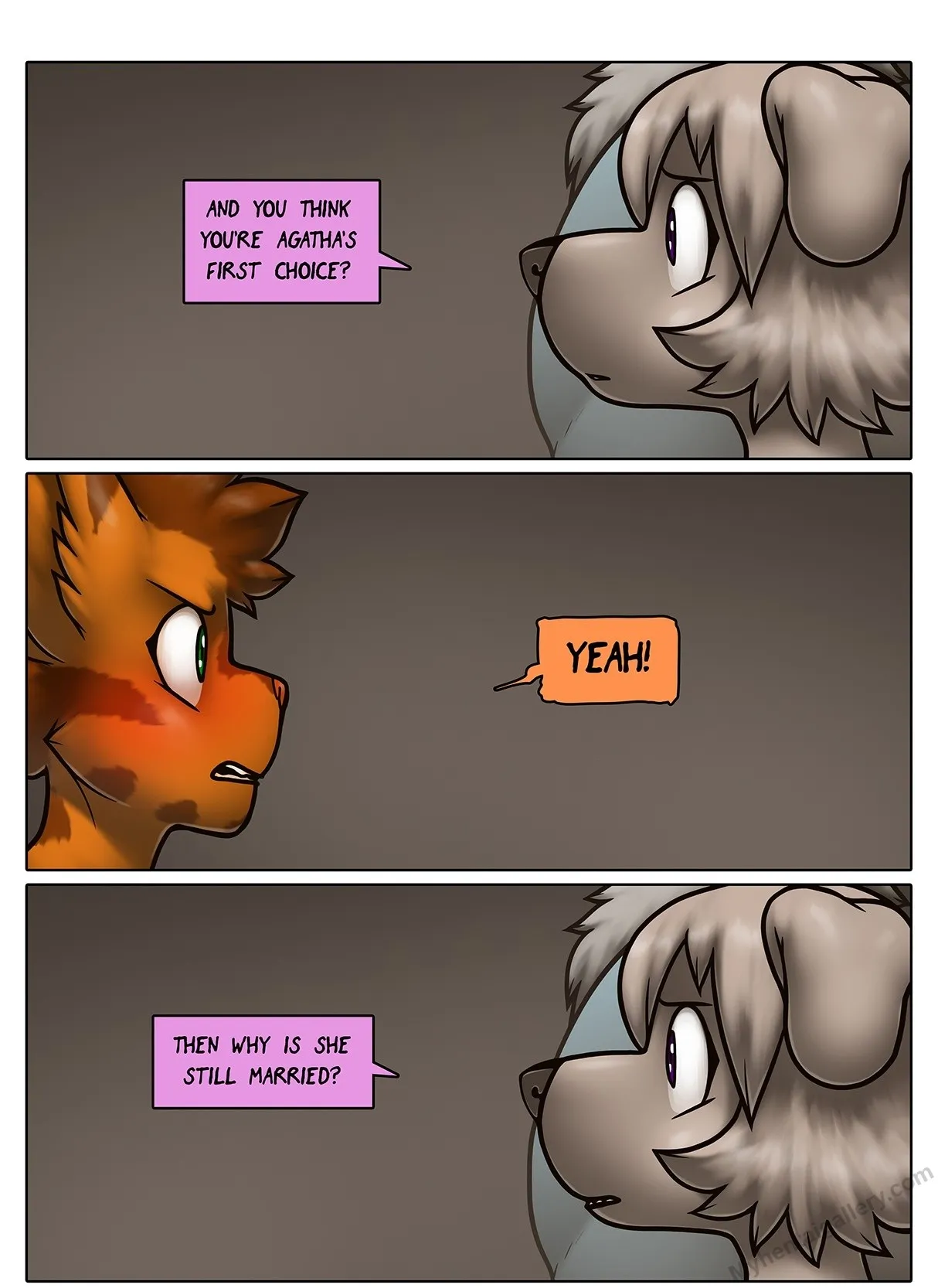 Page 107