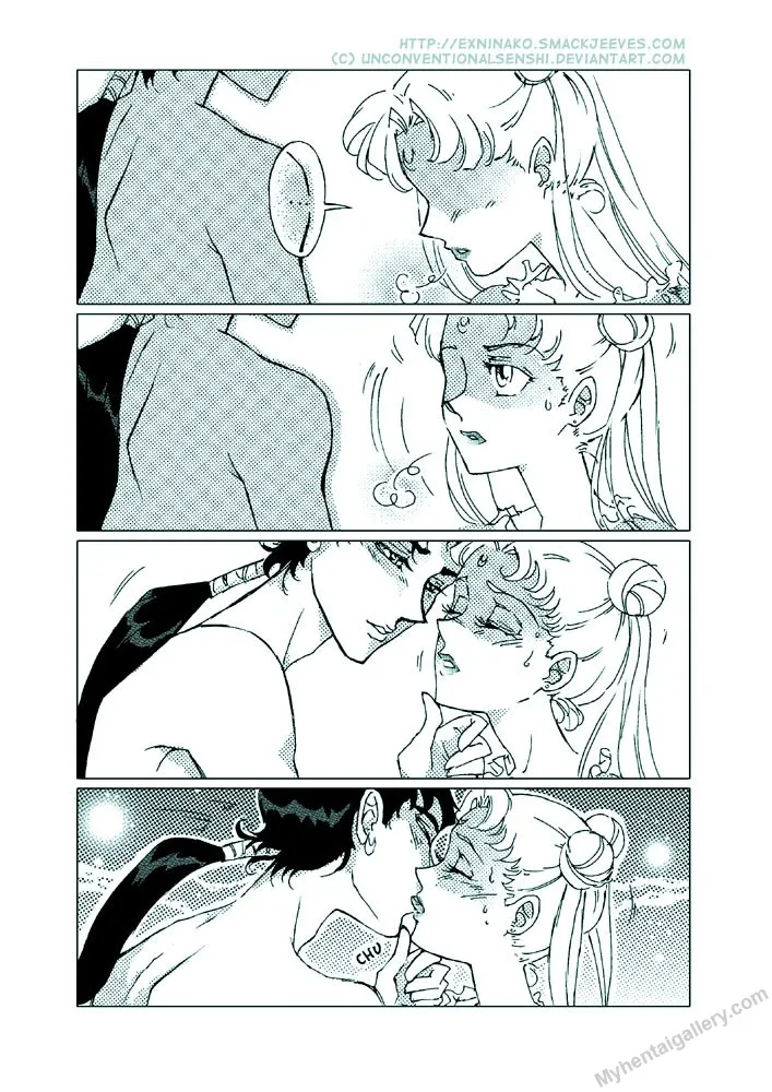 Page 105