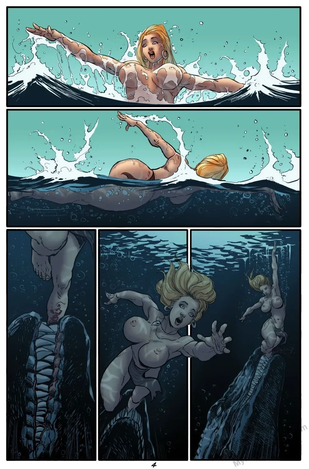 Page 5