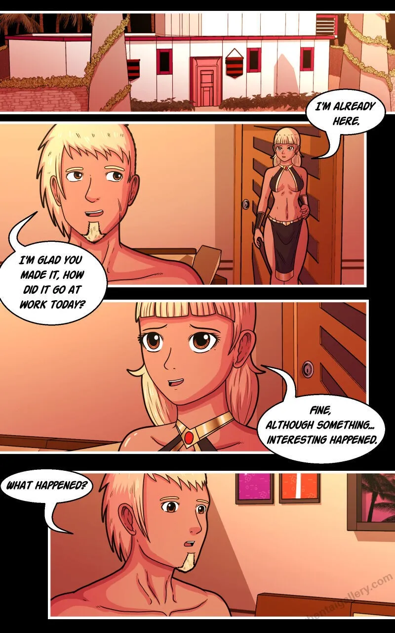 Page 72