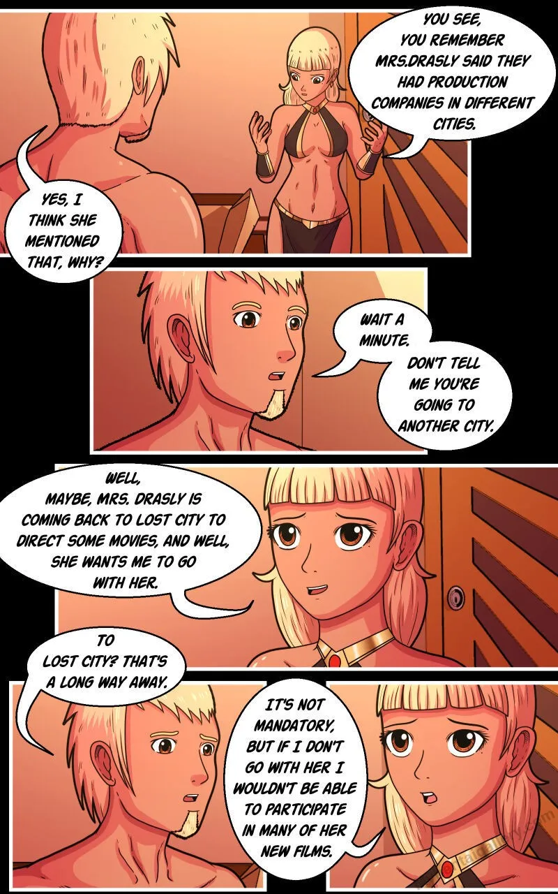 Page 73
