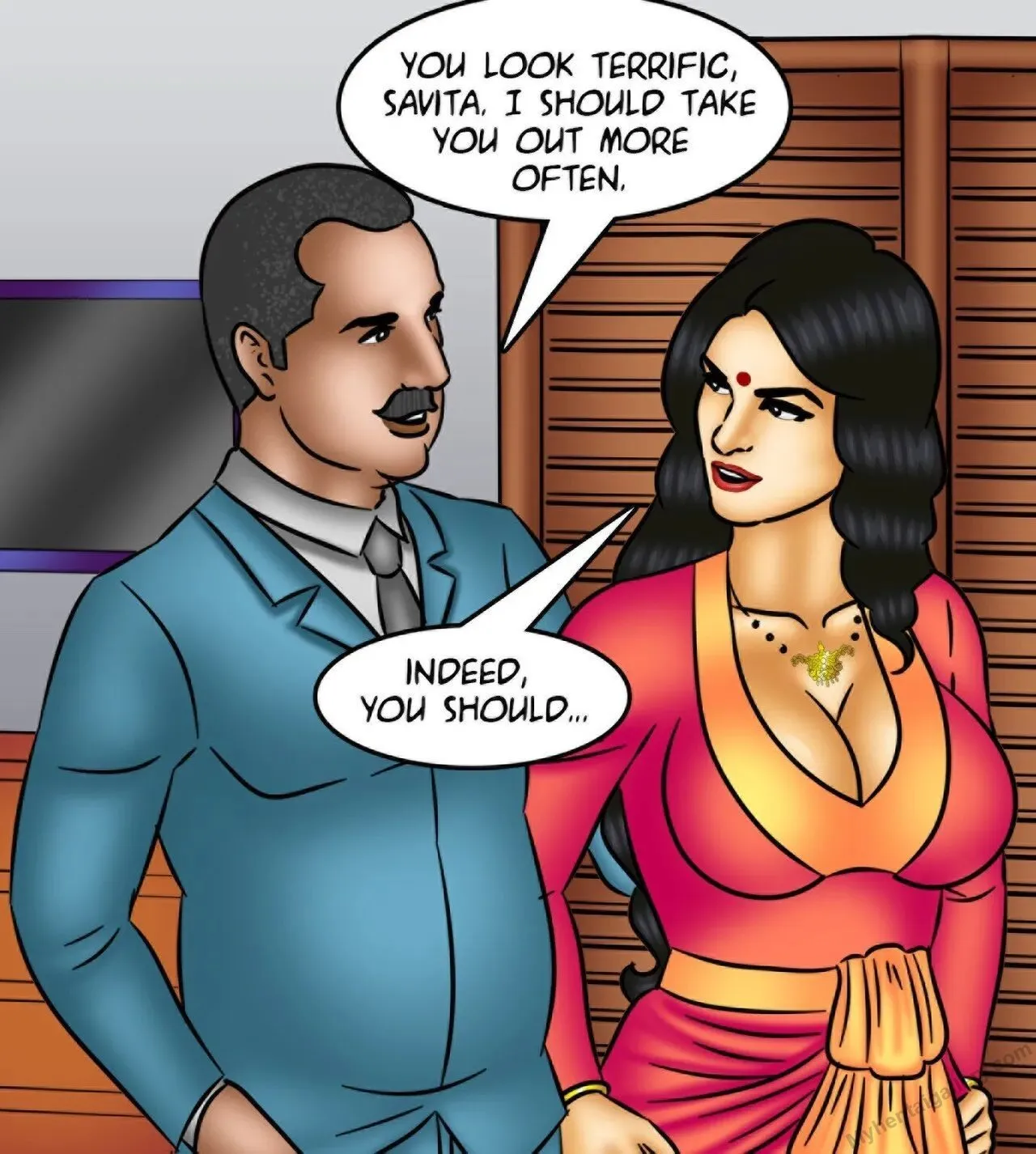 Page 13