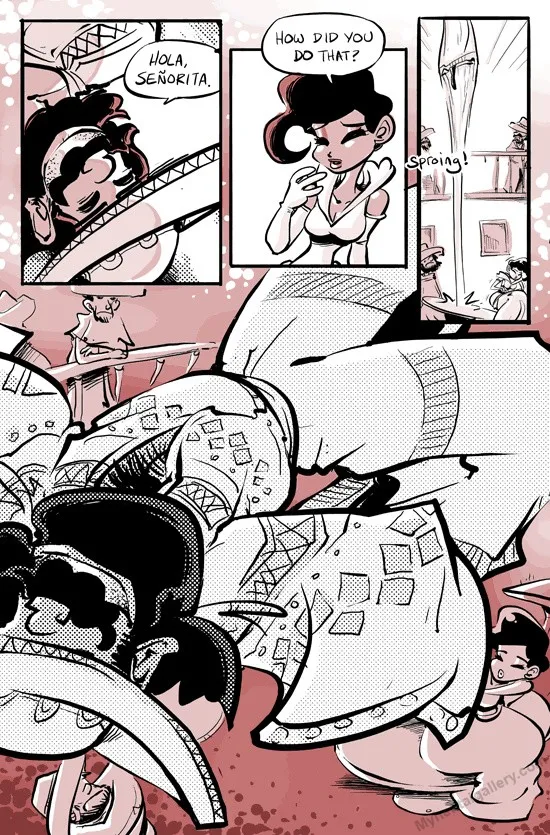 Page 12
