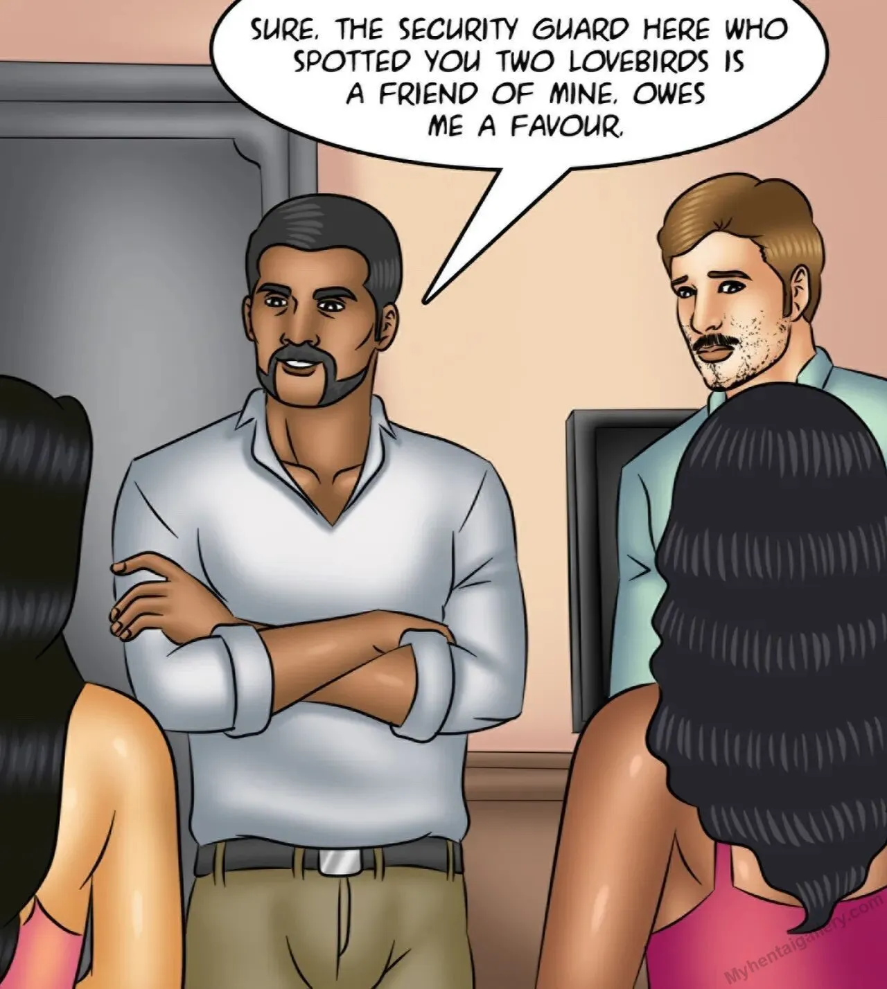 Page 83