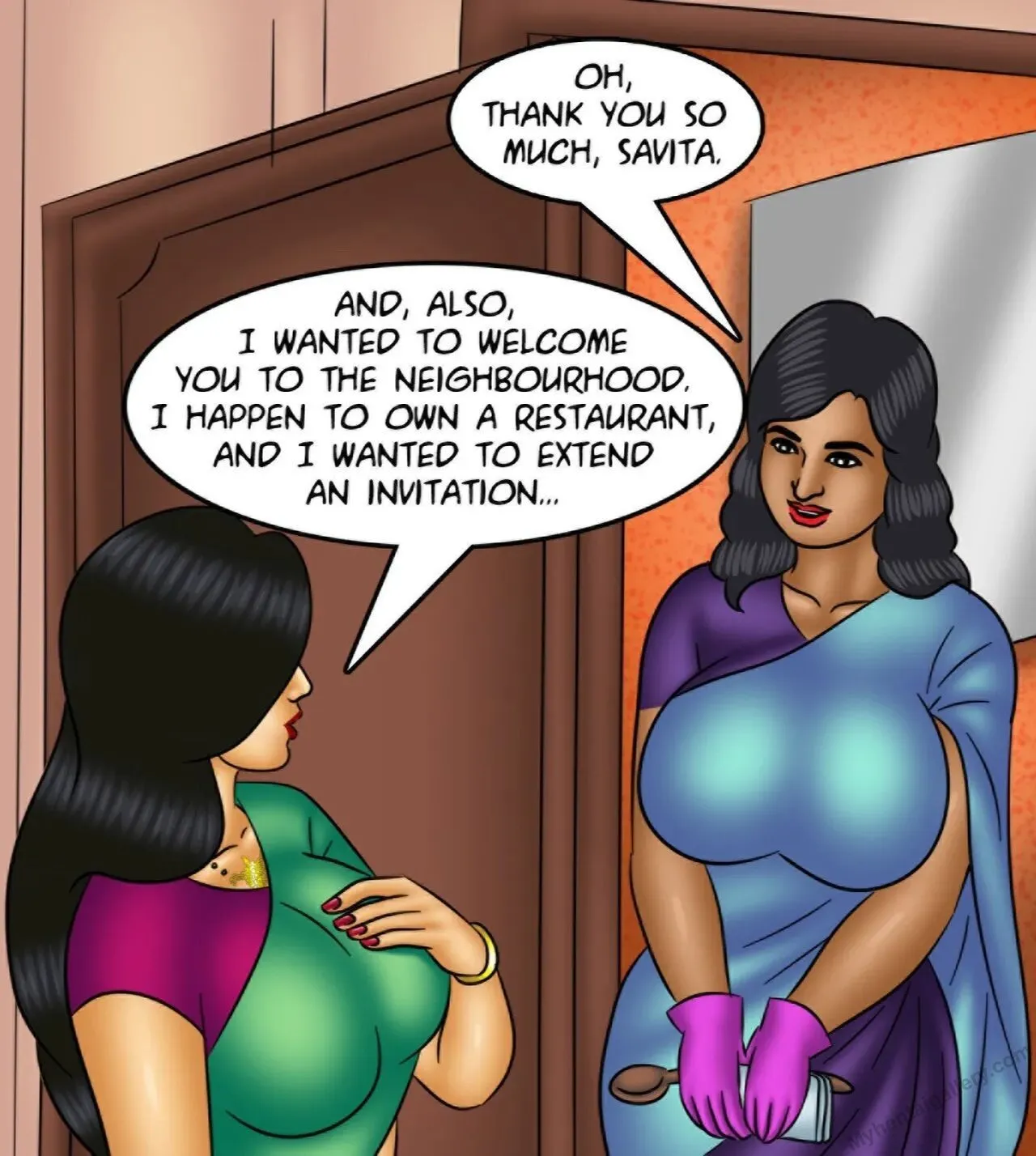 Page 36