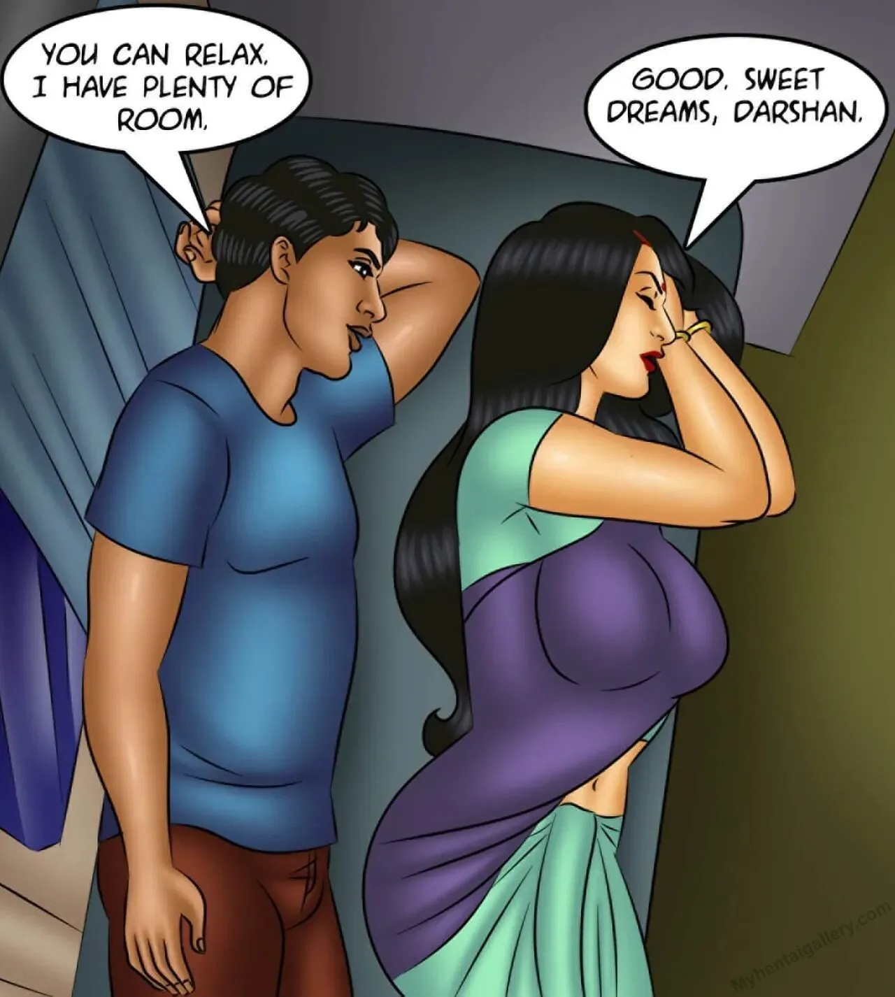 Page 75