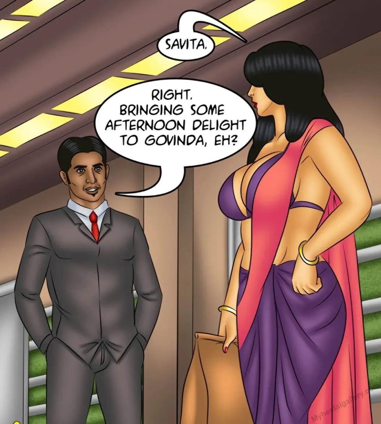 Page 98
