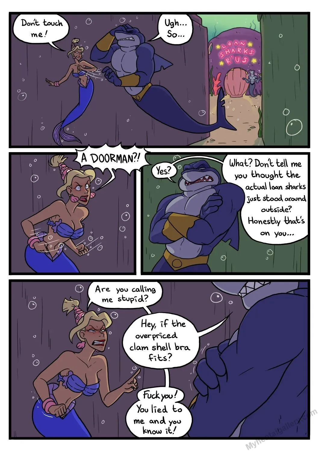 Page 2