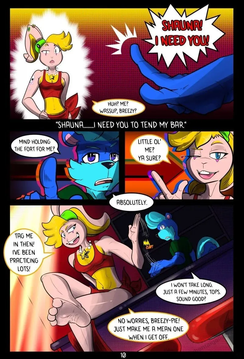 Page 12