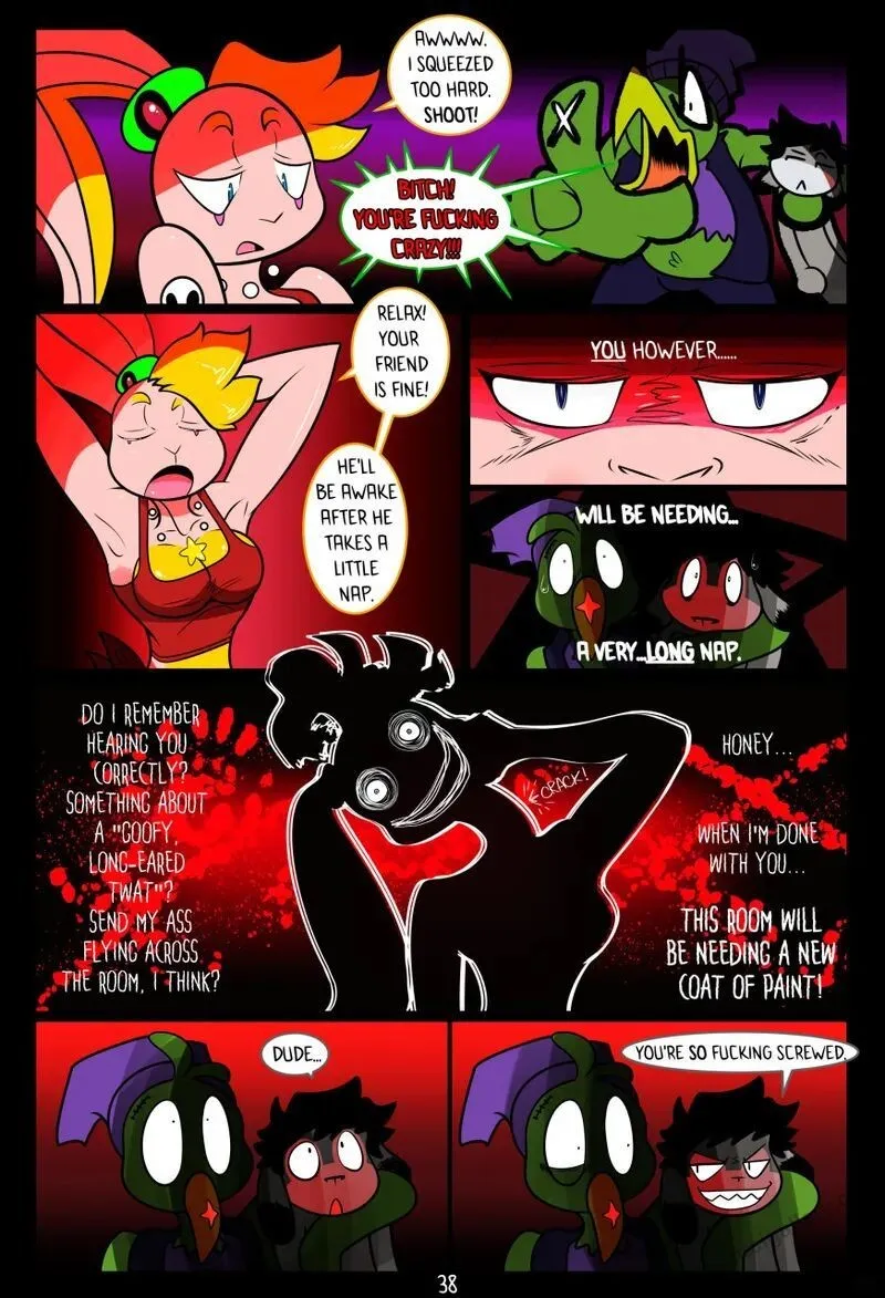 Page 48