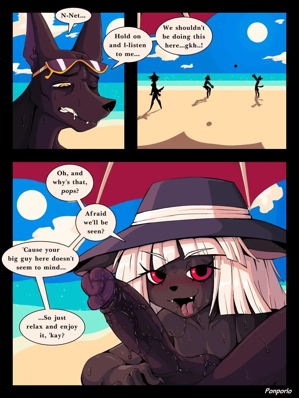 Page 130