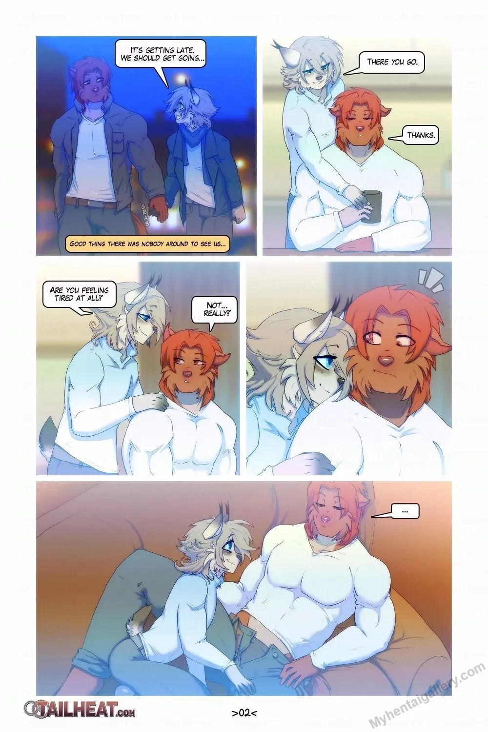 Page 2