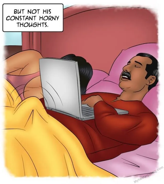Page 126