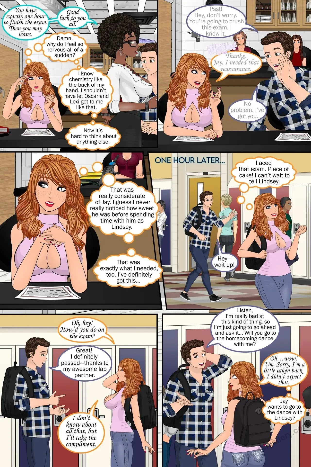 Page 6
