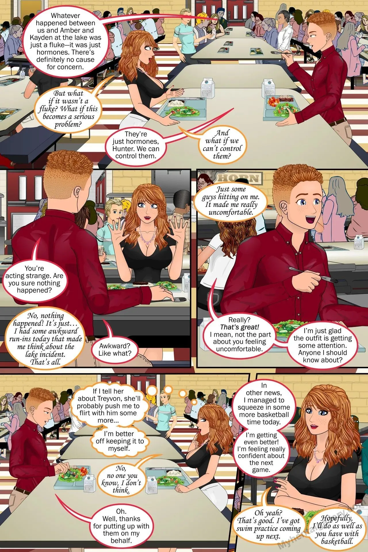 Page 19