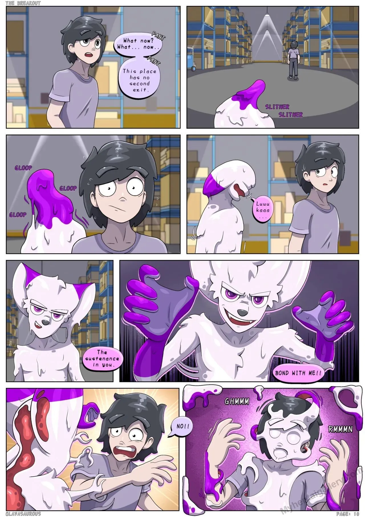 Page 11