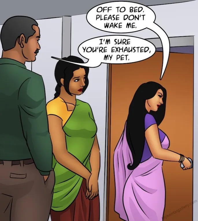 Page 138