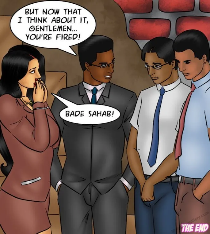 Page 138